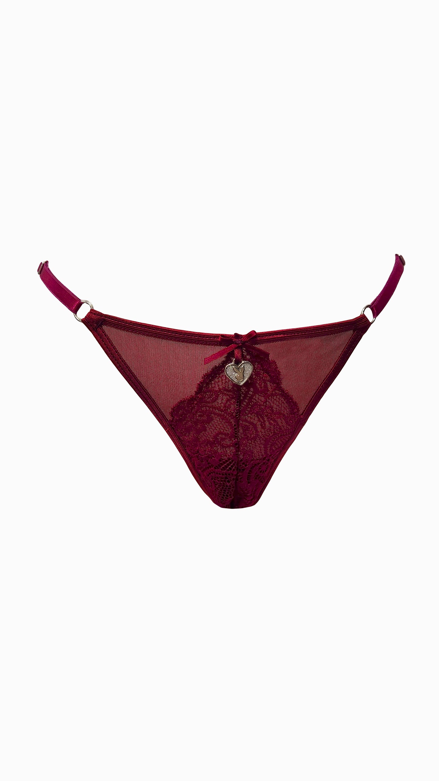Sexy Gift - Make Love