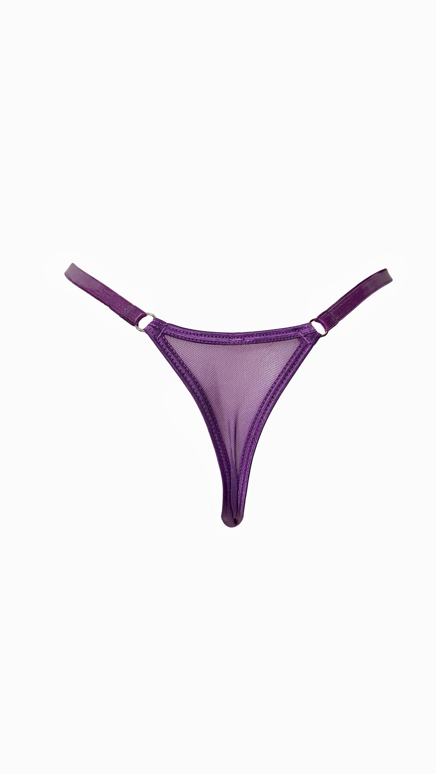 Sexy Gift - Make Love
