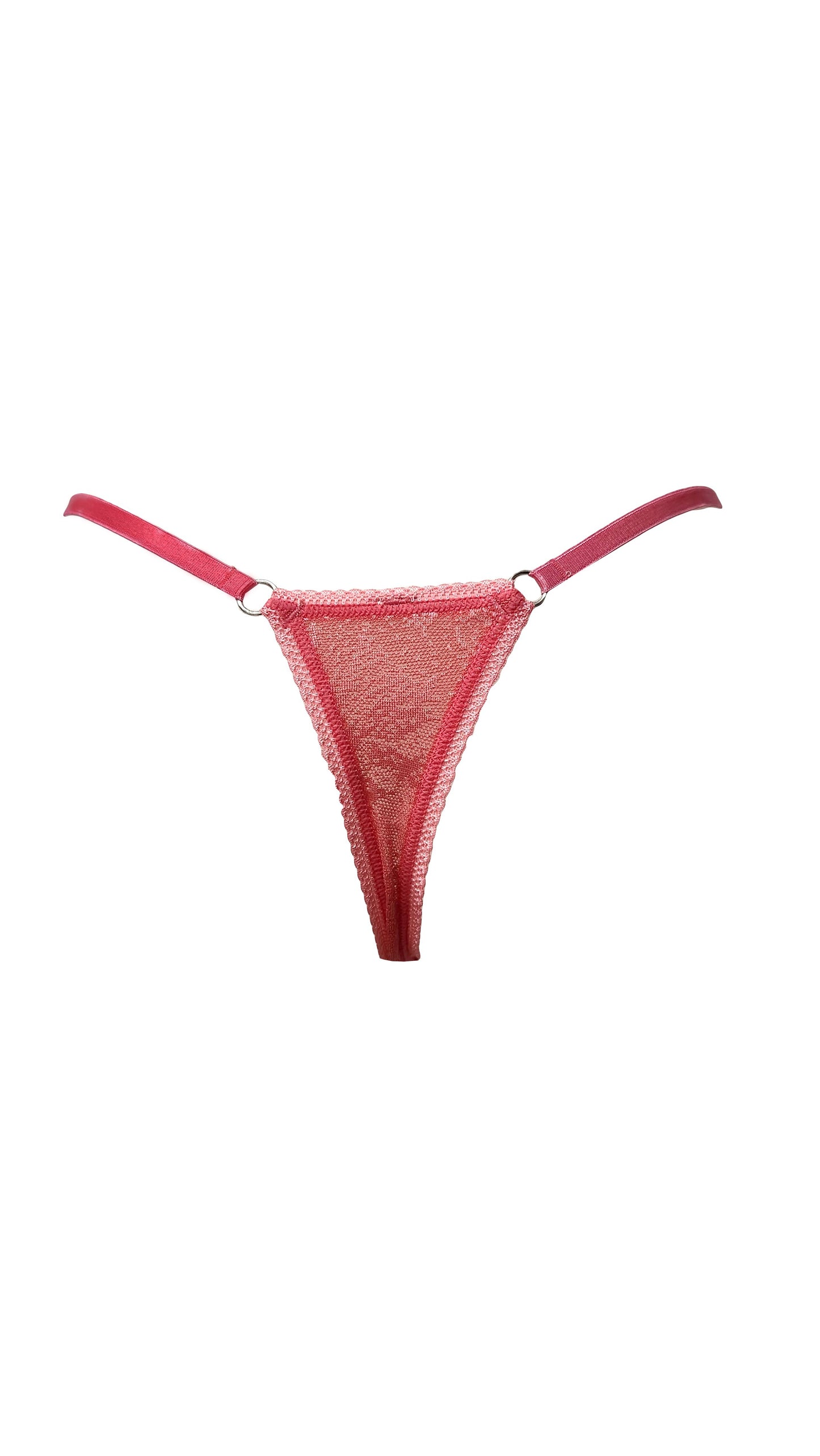 Sexy Gift - Cherish