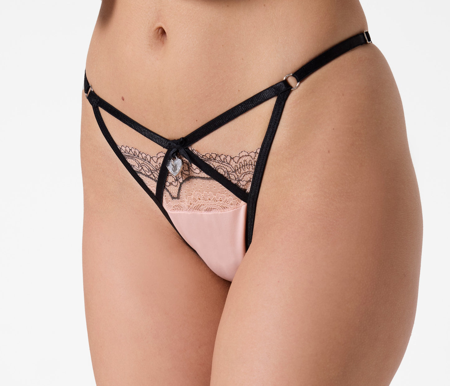 Sexy Gift - Begging