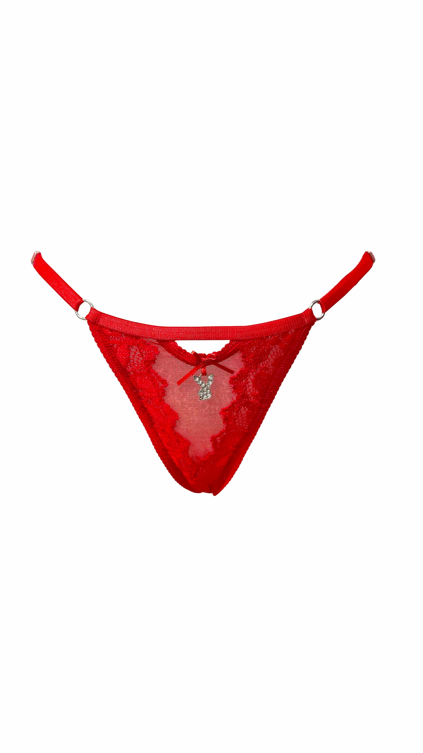 Sexy Gift - Spinning out