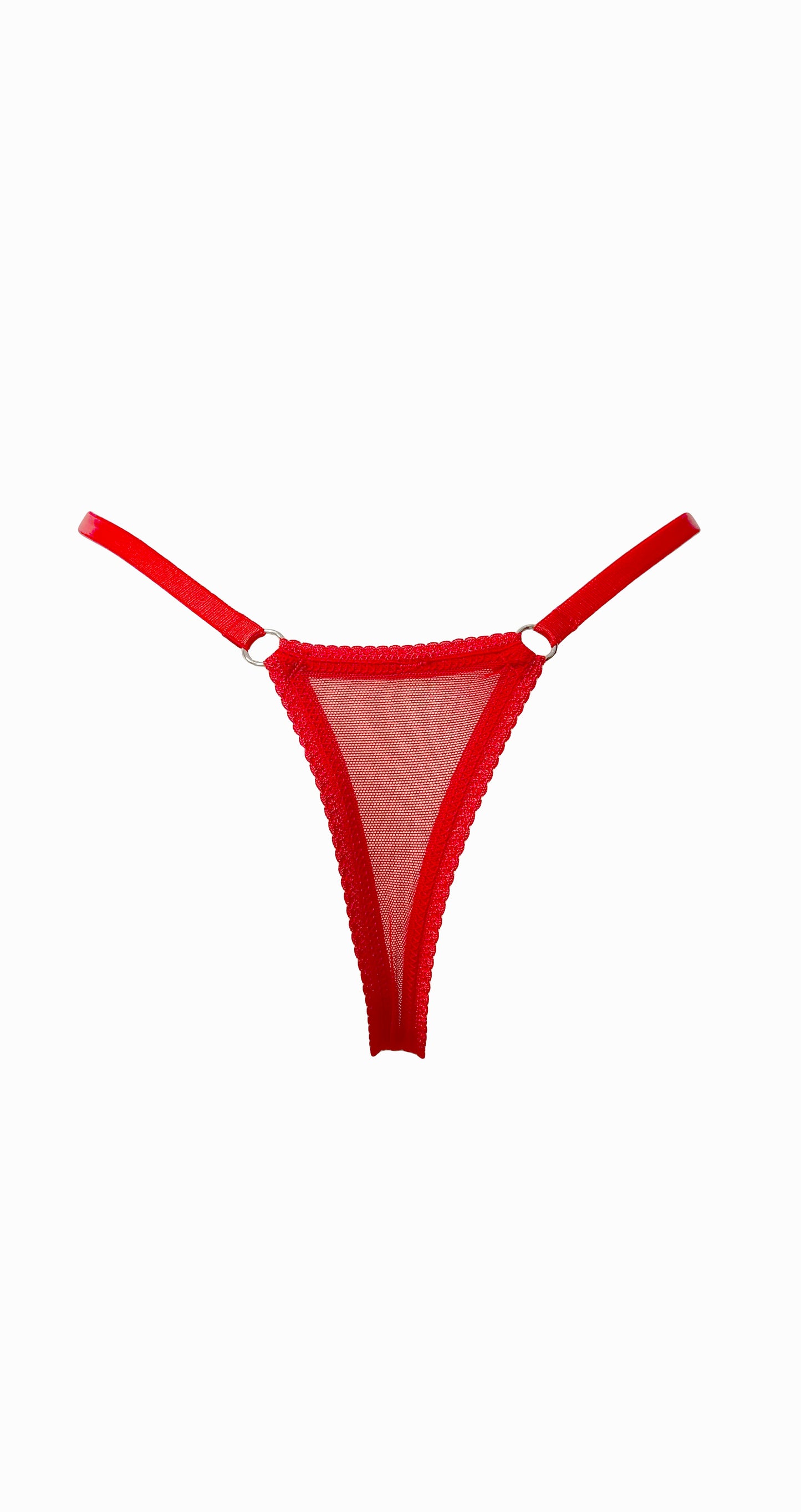 Sexy Gift - Spinning out