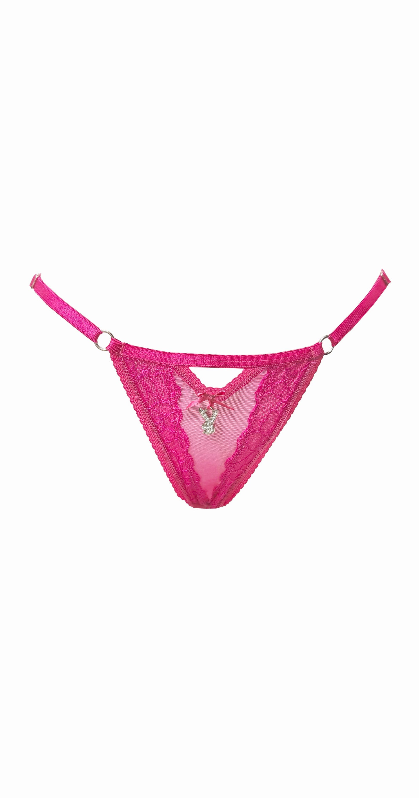 Sexy Gift - Spinning out