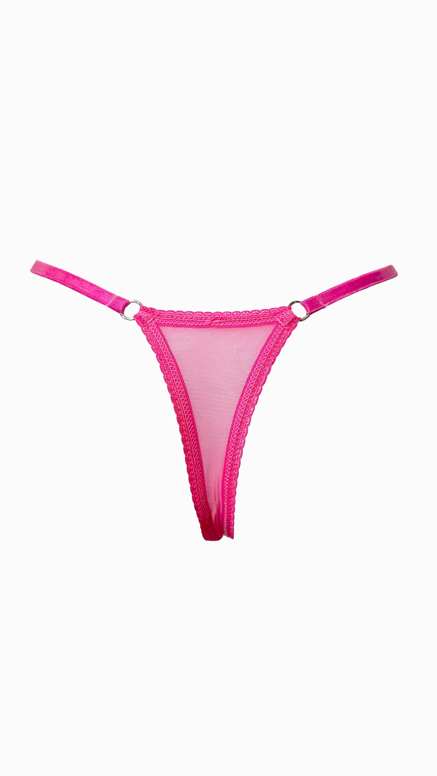 Sexy Gift - Spinning out