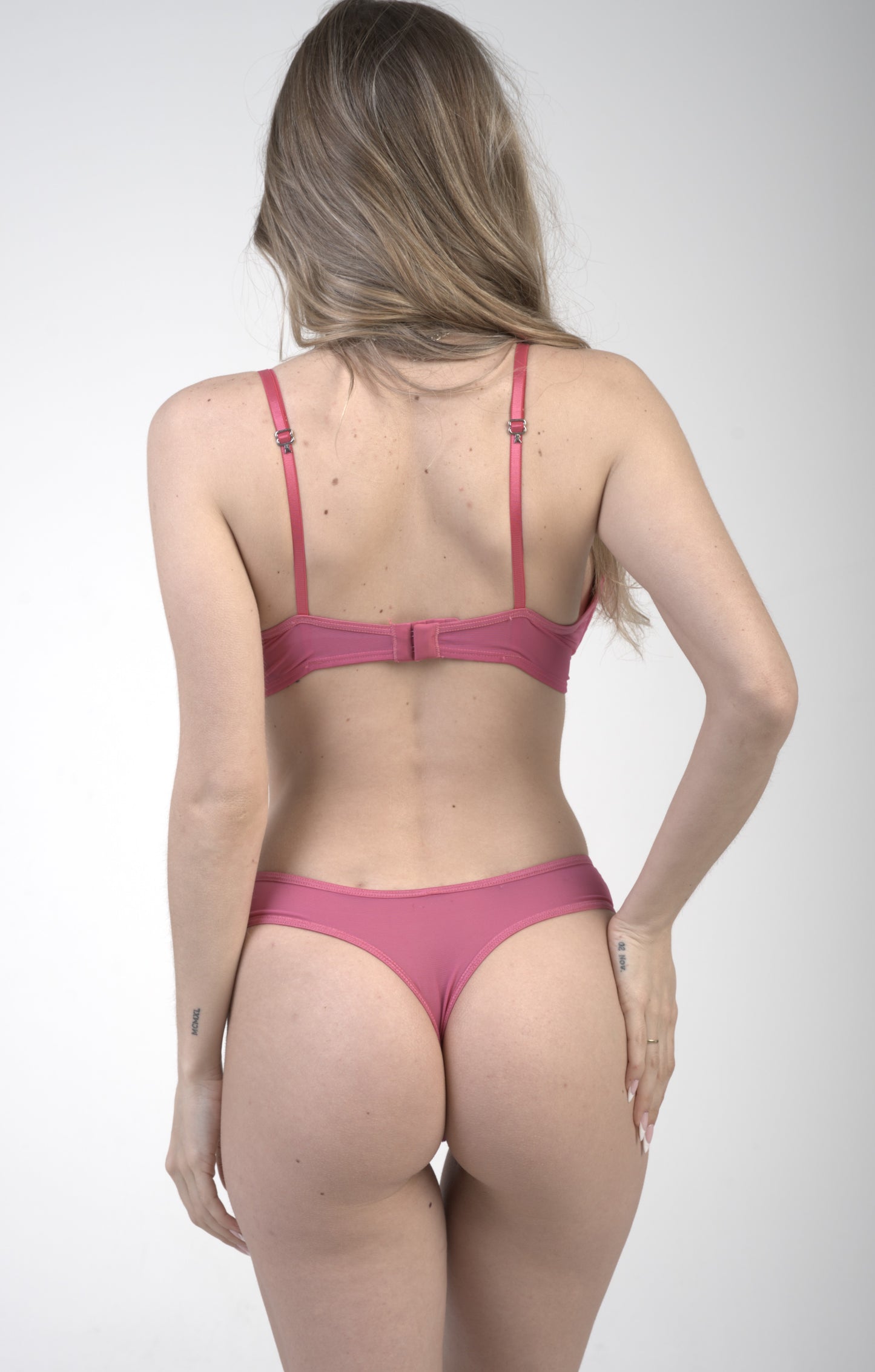 Loved One - Soutien Taza Soft