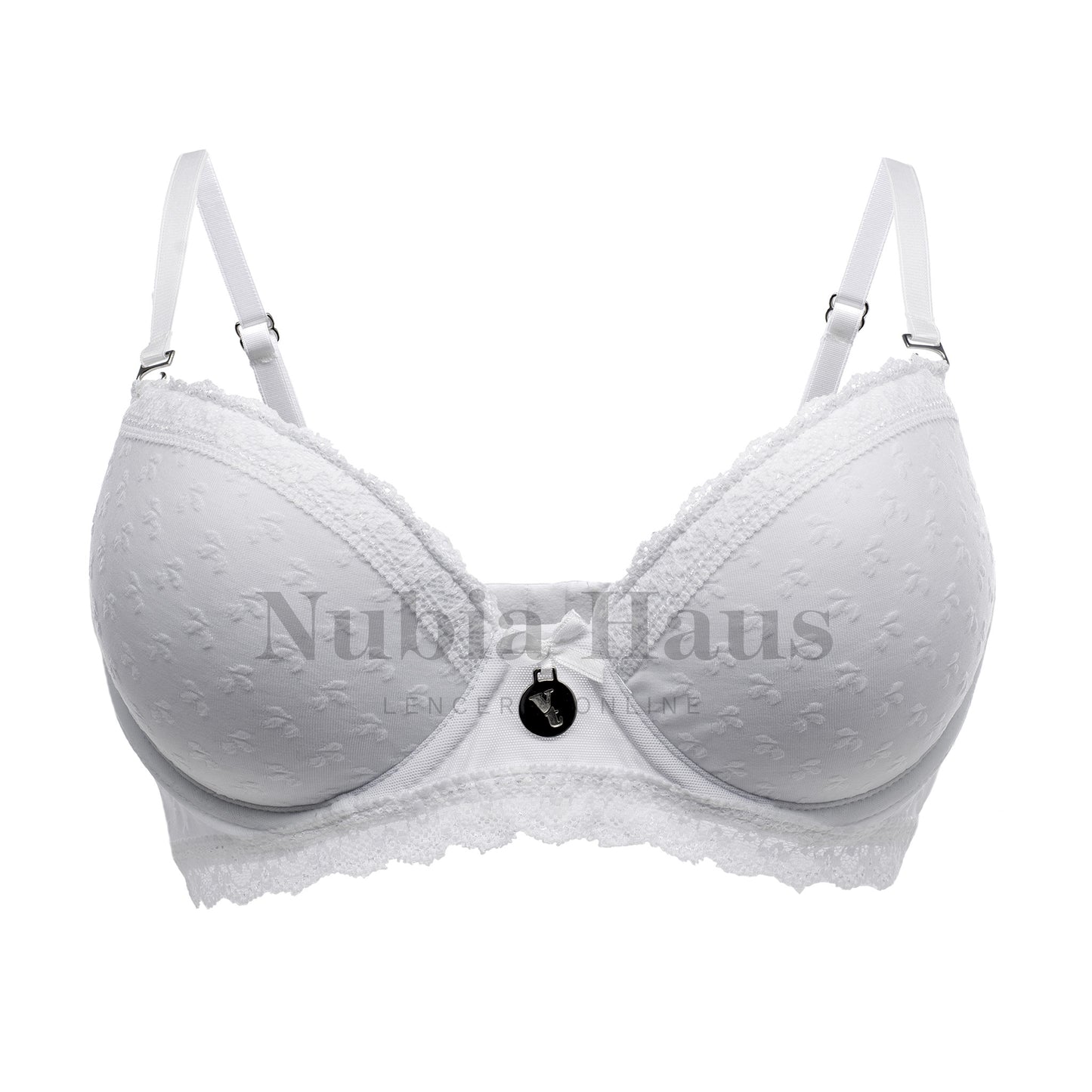 Charme - Soutien Taza Soft