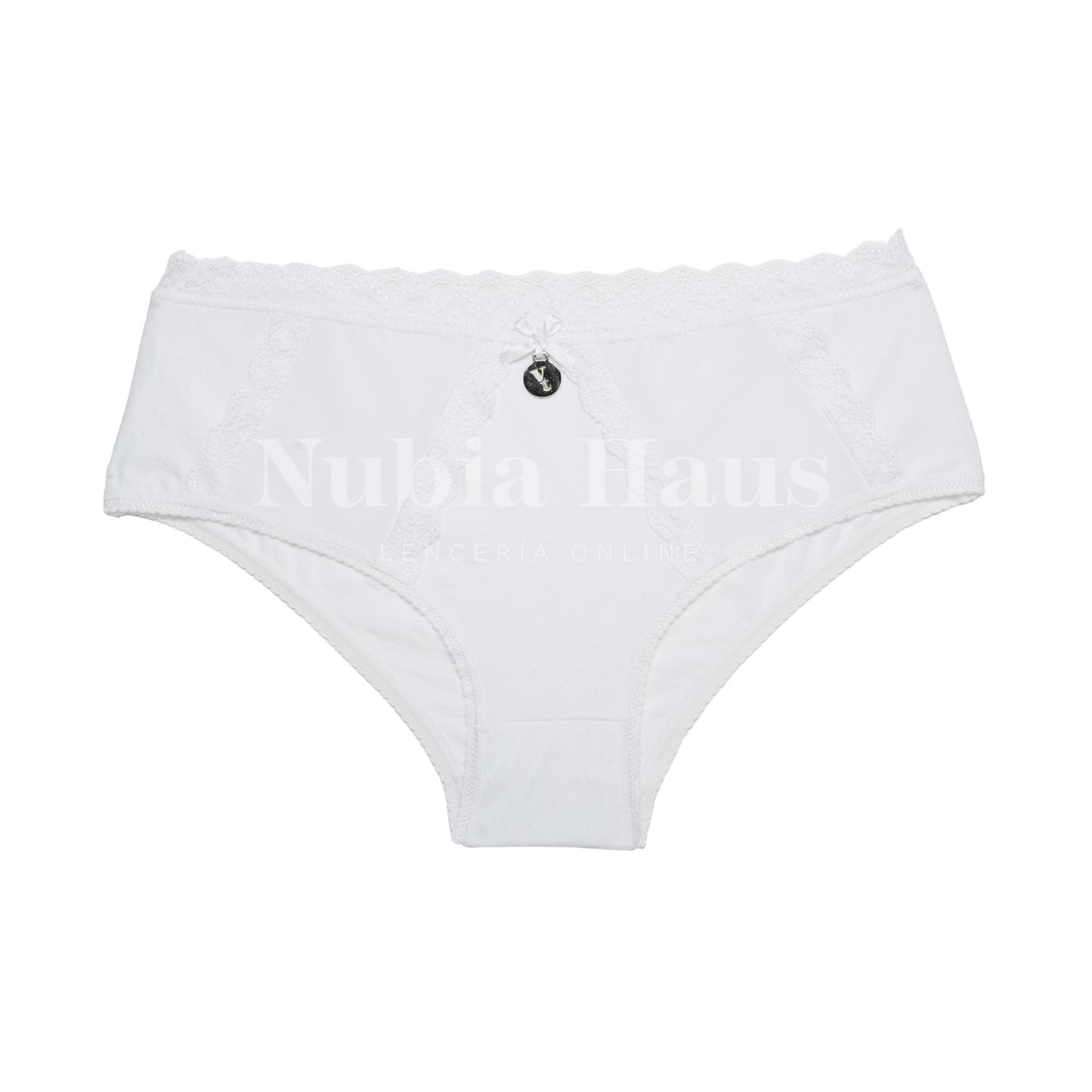 Charme Plus - Tiro Corto