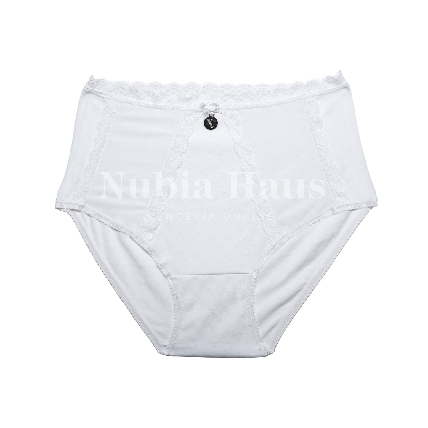 Charme Plus - Universal