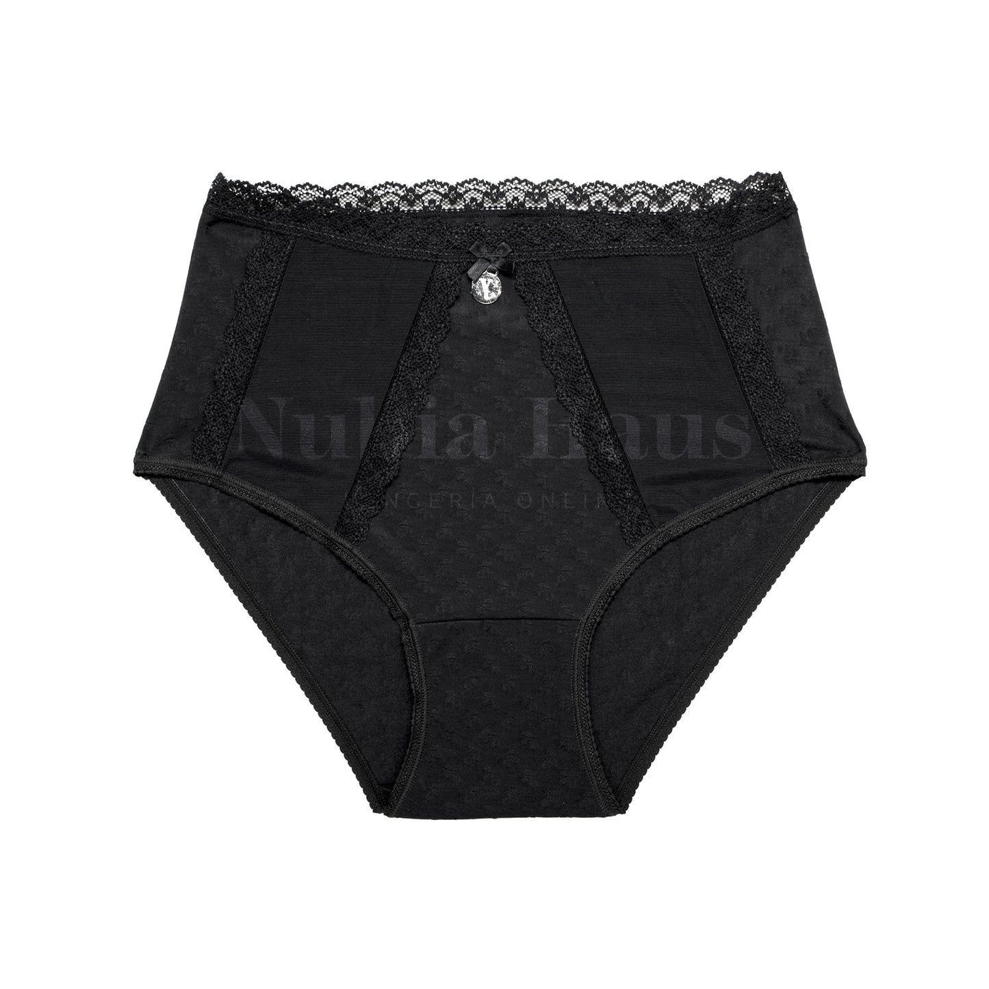 Charme Plus - Universal