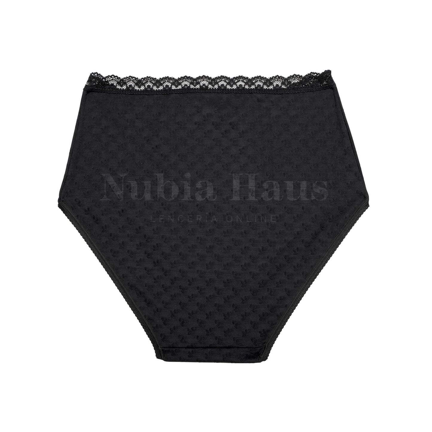 Charme Plus - Universal