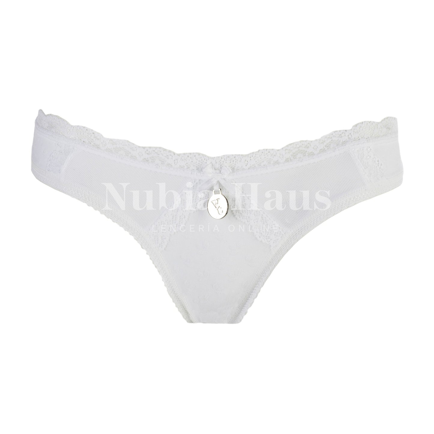 Charme Plus - Vedetina