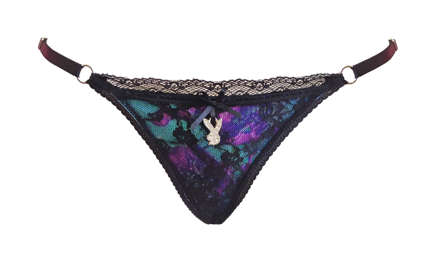 Sexy Gift - New Fantasy Print