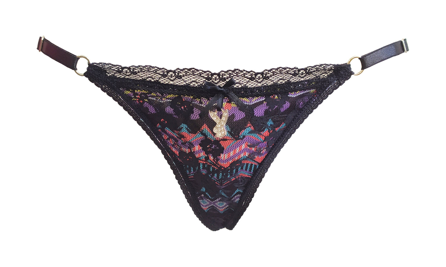 Sexy Gift - New Fantasy Print