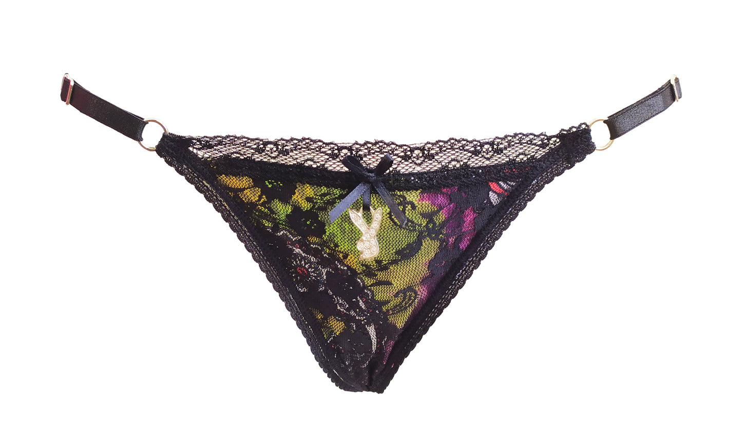Sexy Gift - New Fantasy Print