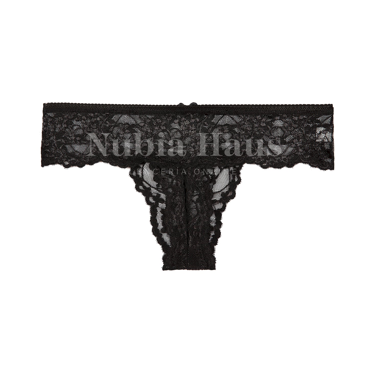 Femme - Colaless Plus