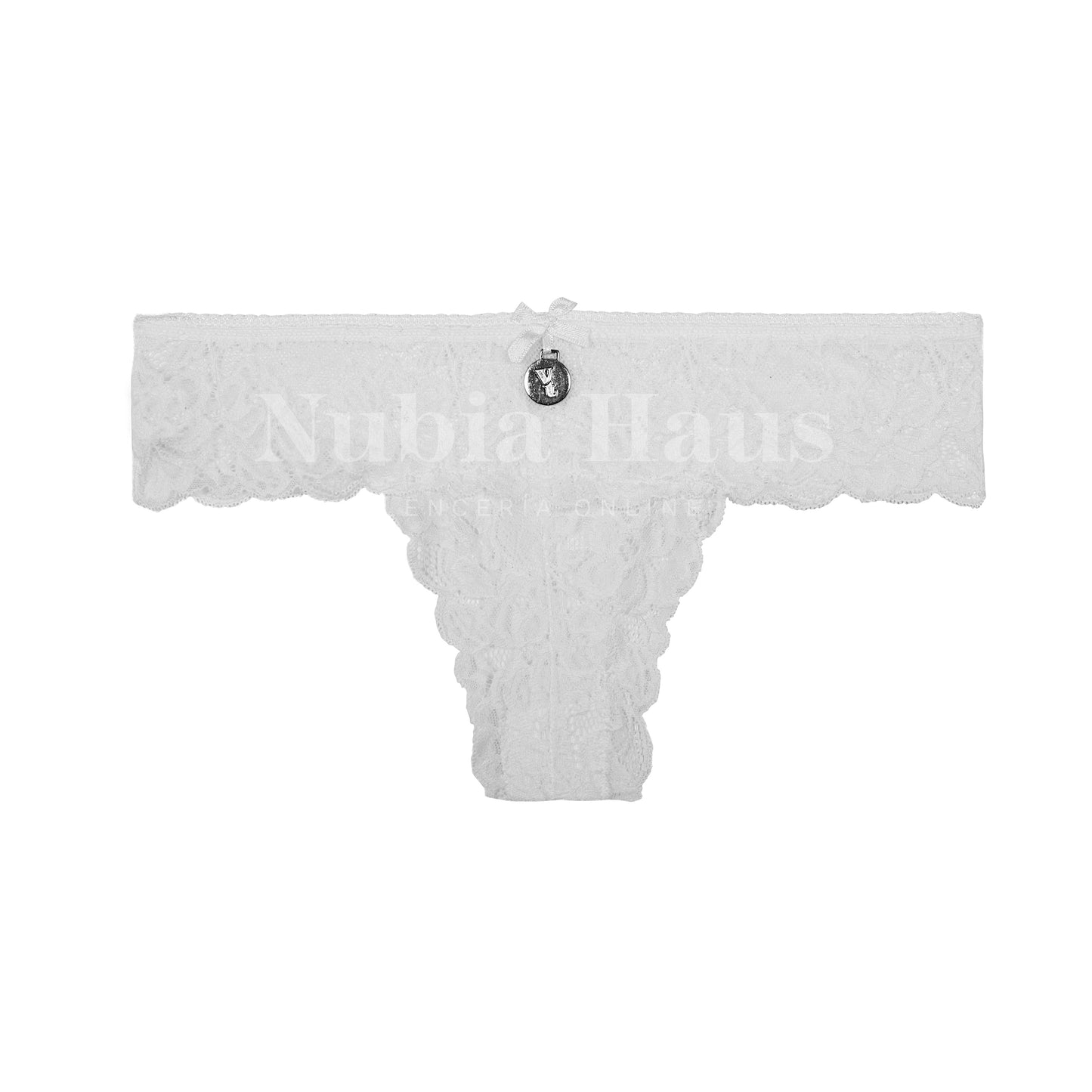 Femme - Colaless Plus