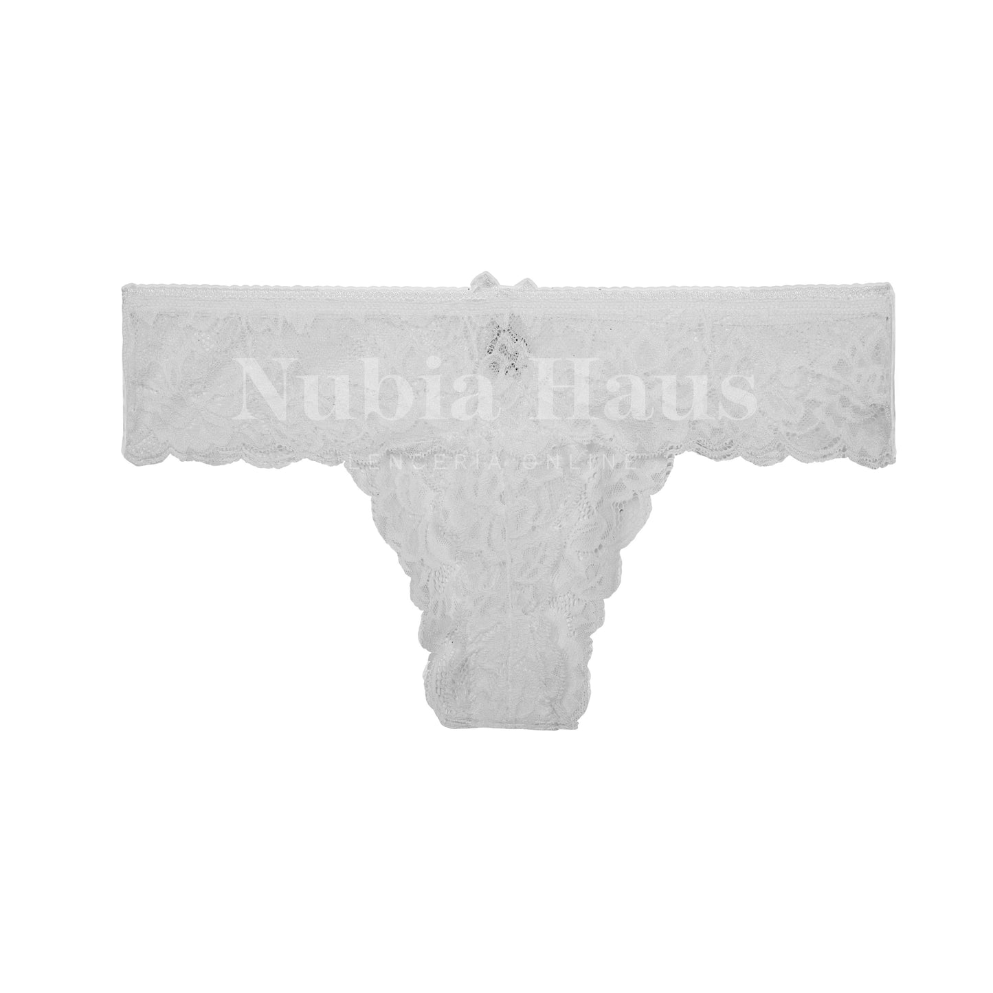 Femme - Colaless Plus