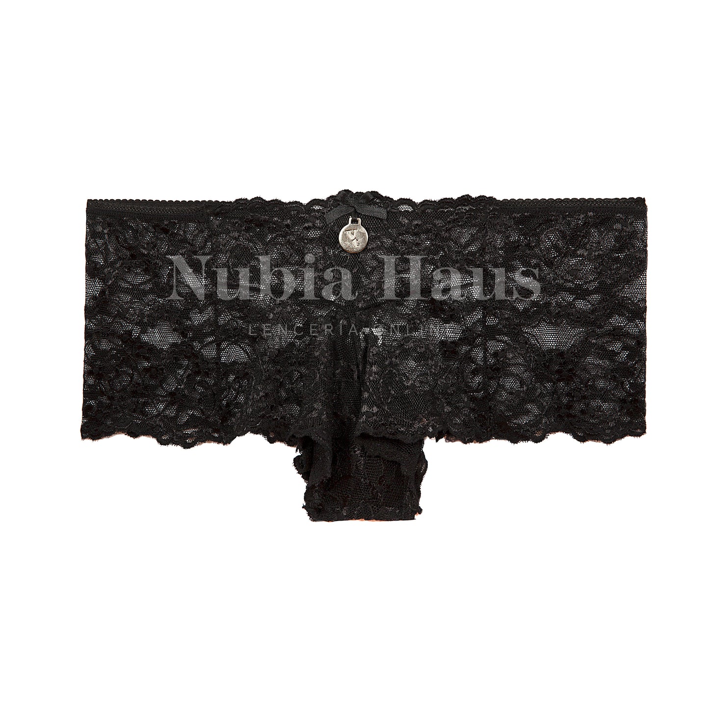 Femme - Culotte Plus
