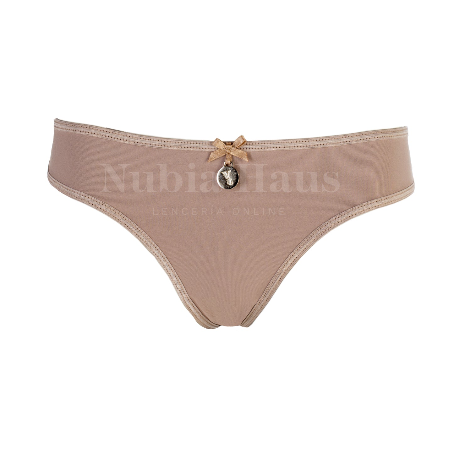 Lisse Plus - Colaless