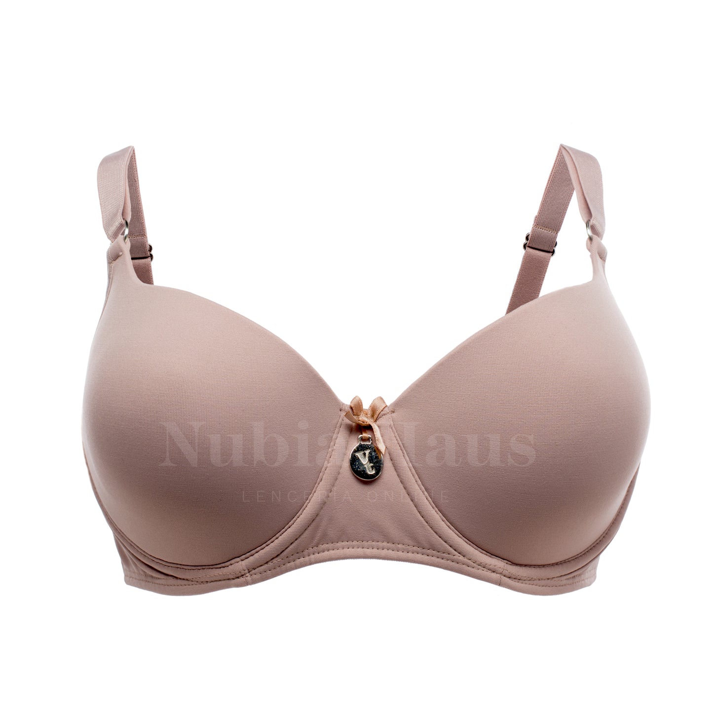 Lisse Plus - Soutien Taza Soft