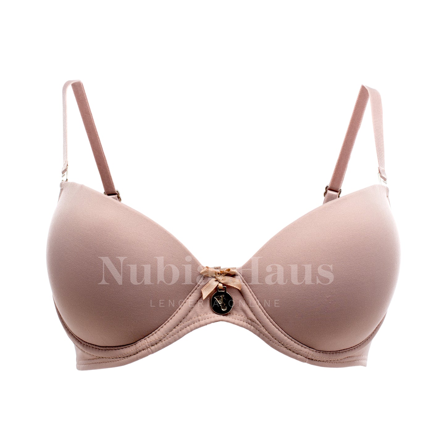 Lisse - Soutien Taza Soft