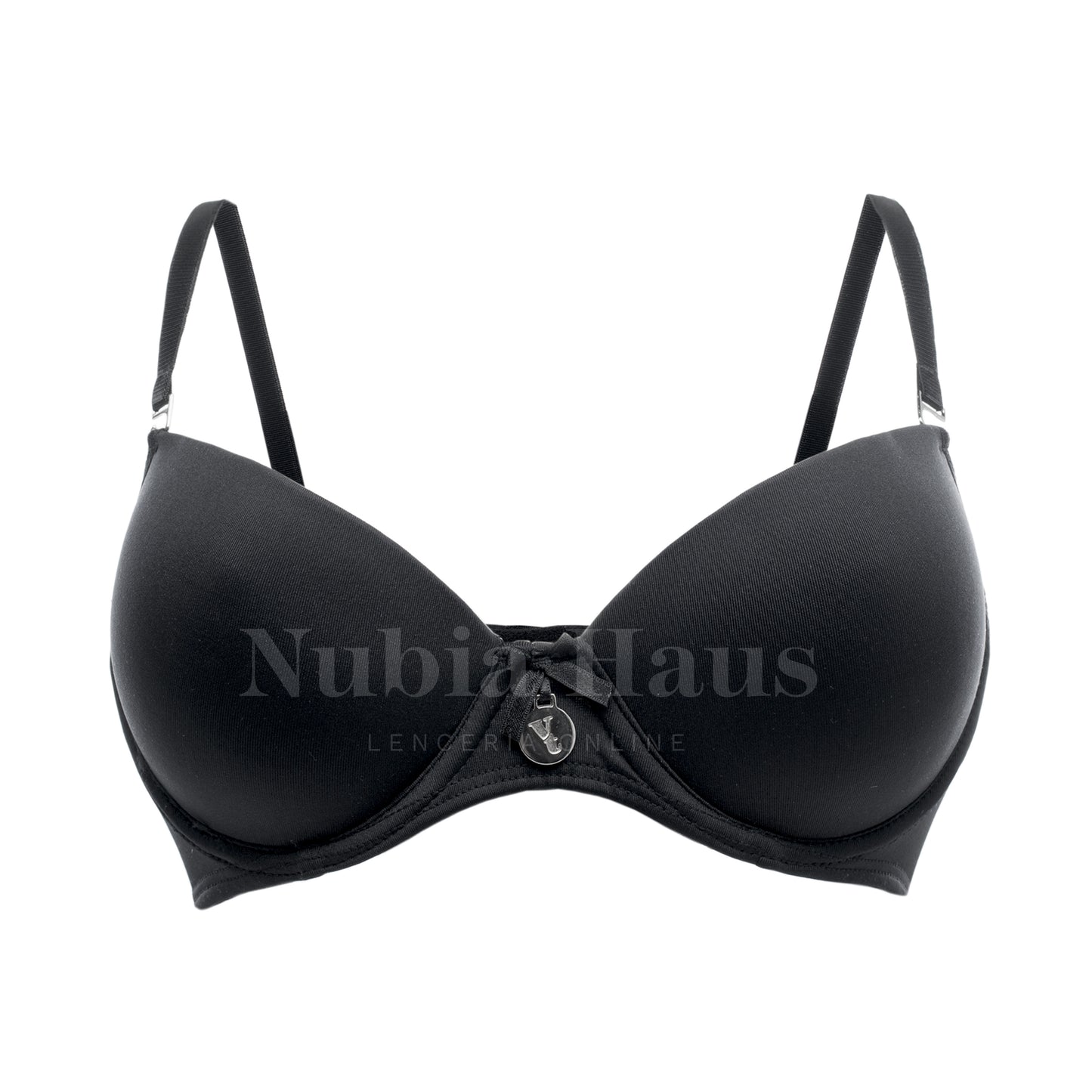 Lisse - Soutien Taza Soft