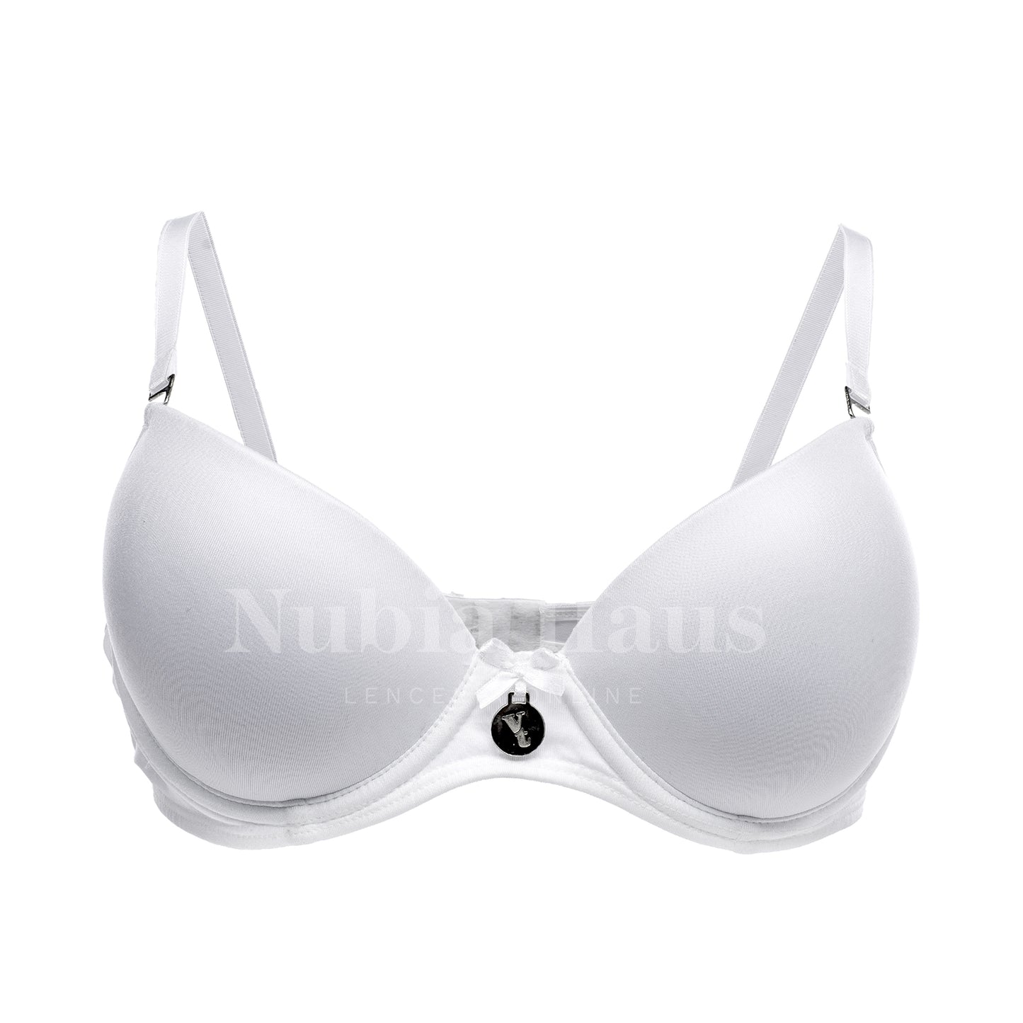 Lisse - Soutien Taza Soft