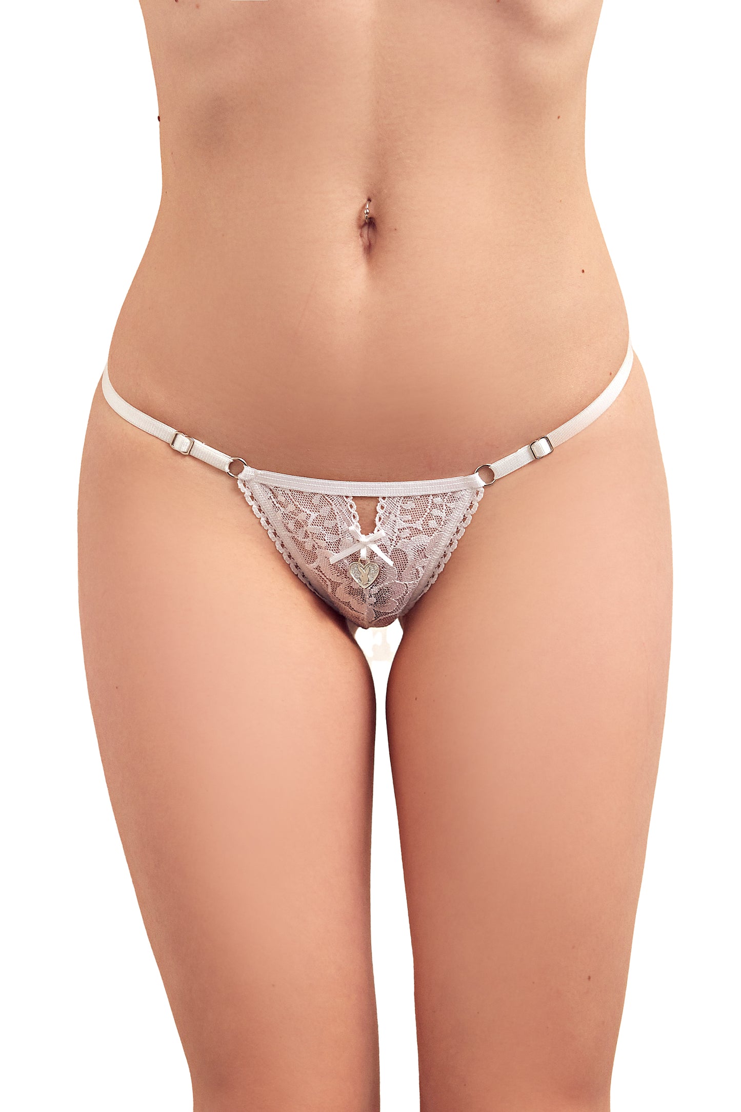 Sexy Gift - Milady