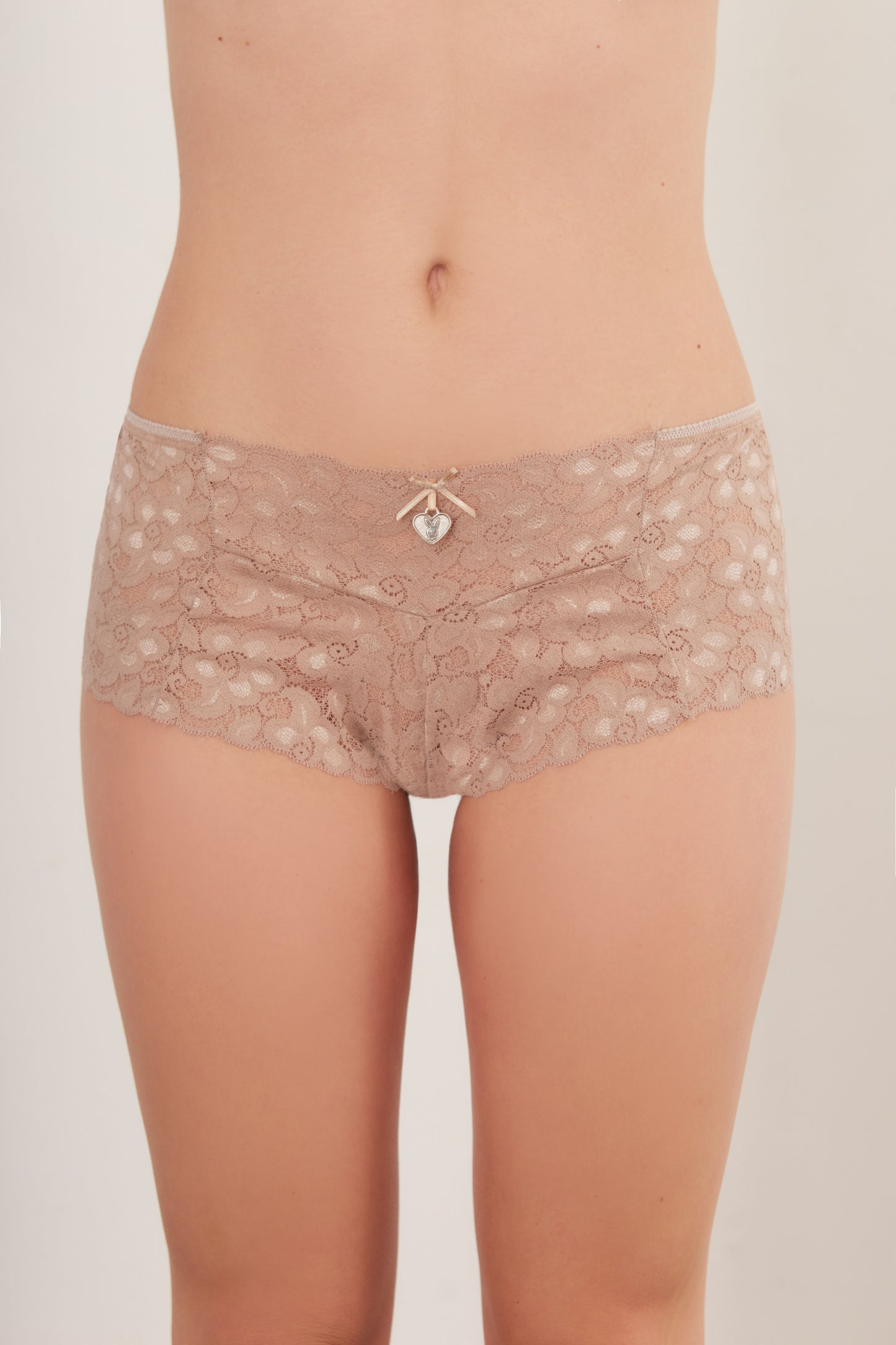 Sexy Gift - Hot Bunny