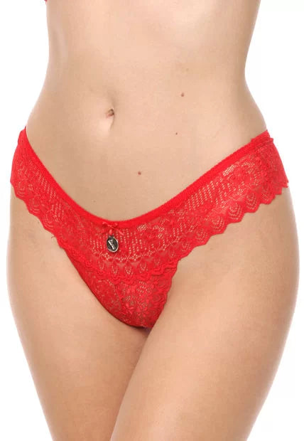 Femme - Colaless