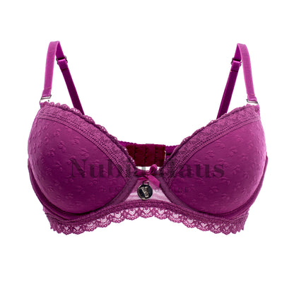 Charme - Soutien Taza Soft