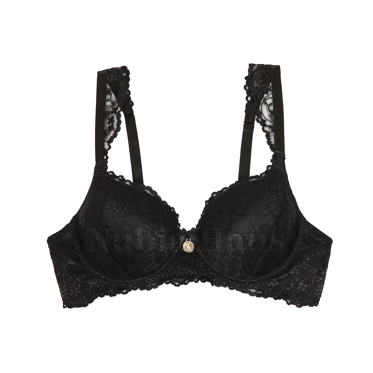 Femme - Soutien Taza Soft