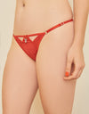 Translation missing: es.sections.featured_product.gallery_thumbnail_alt
