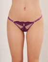 Translation missing: es.sections.featured_product.gallery_thumbnail_alt
