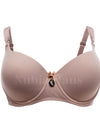Translation missing: es.sections.featured_product.gallery_thumbnail_alt
